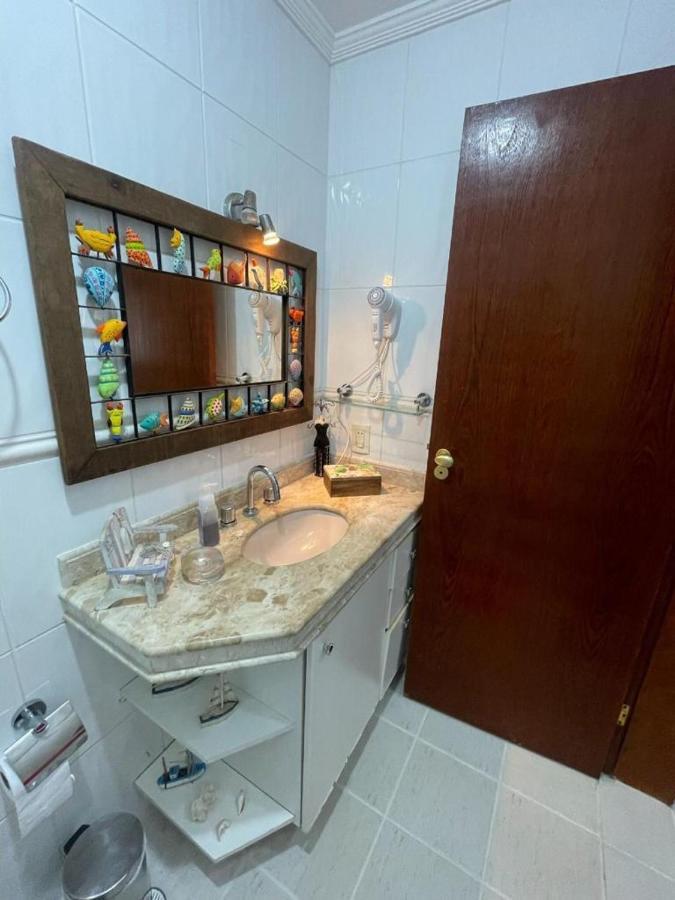 Linda Casa Condominio Маресиас Екстериор снимка