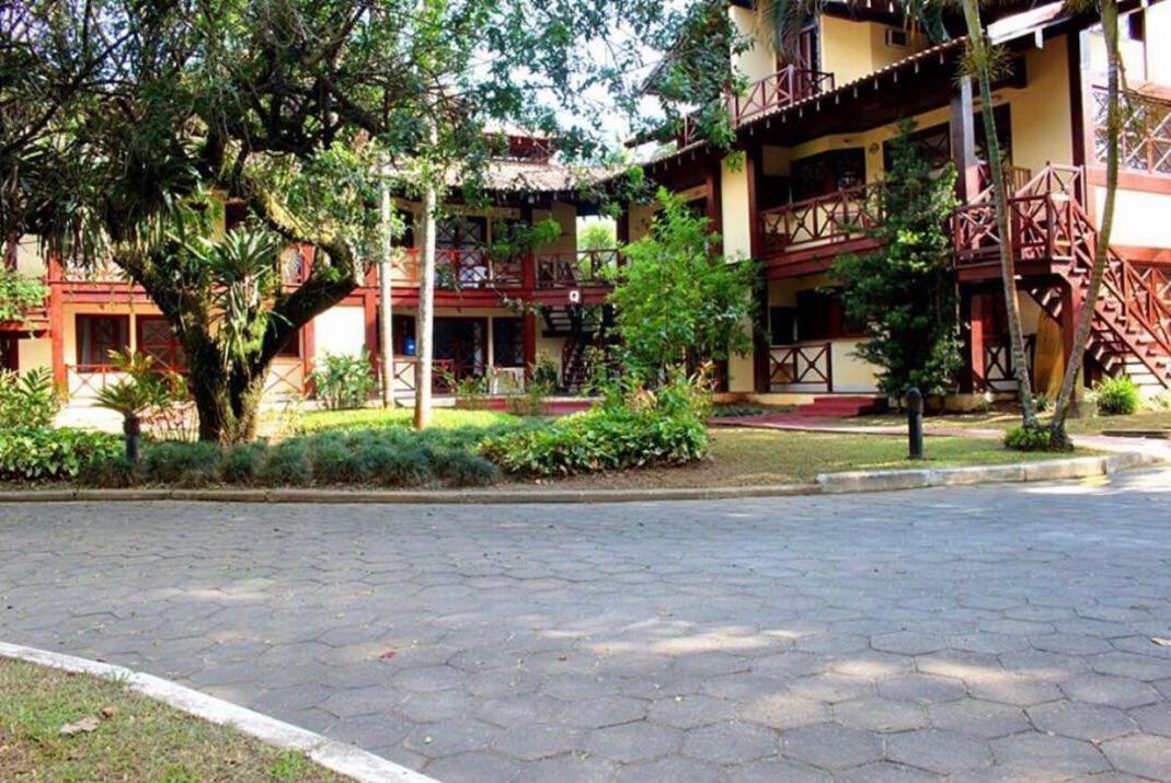 Linda Casa Condominio Маресиас Екстериор снимка